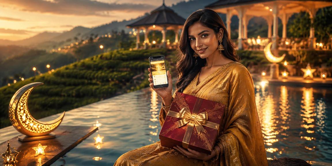 asda777 asda777 অ্যাপ — পকেটে পুরো লবি