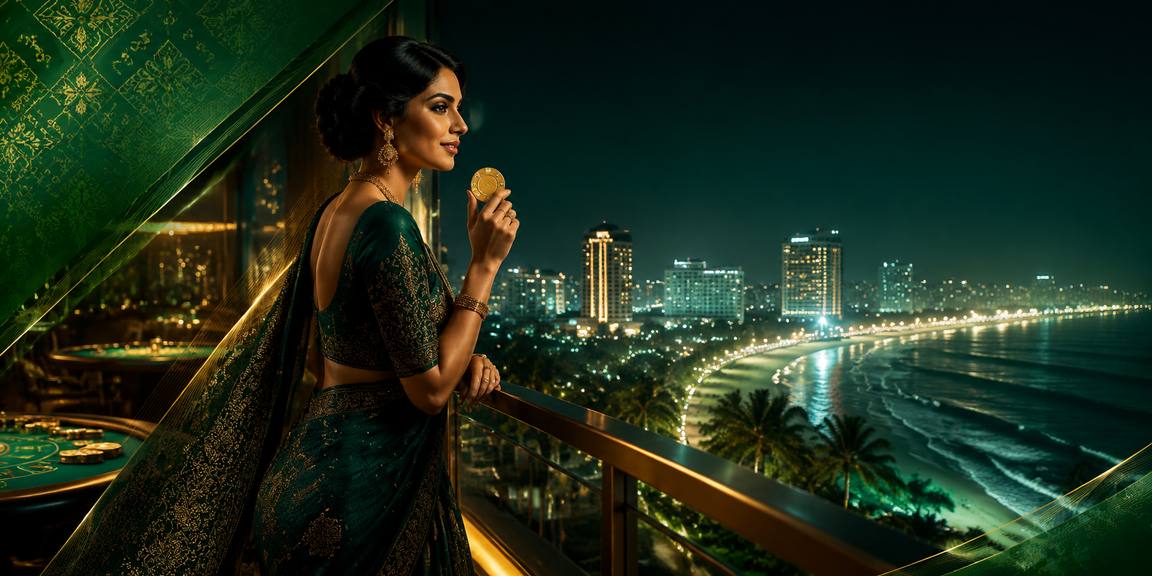 asda777 নম্বরে বেট লাইভ